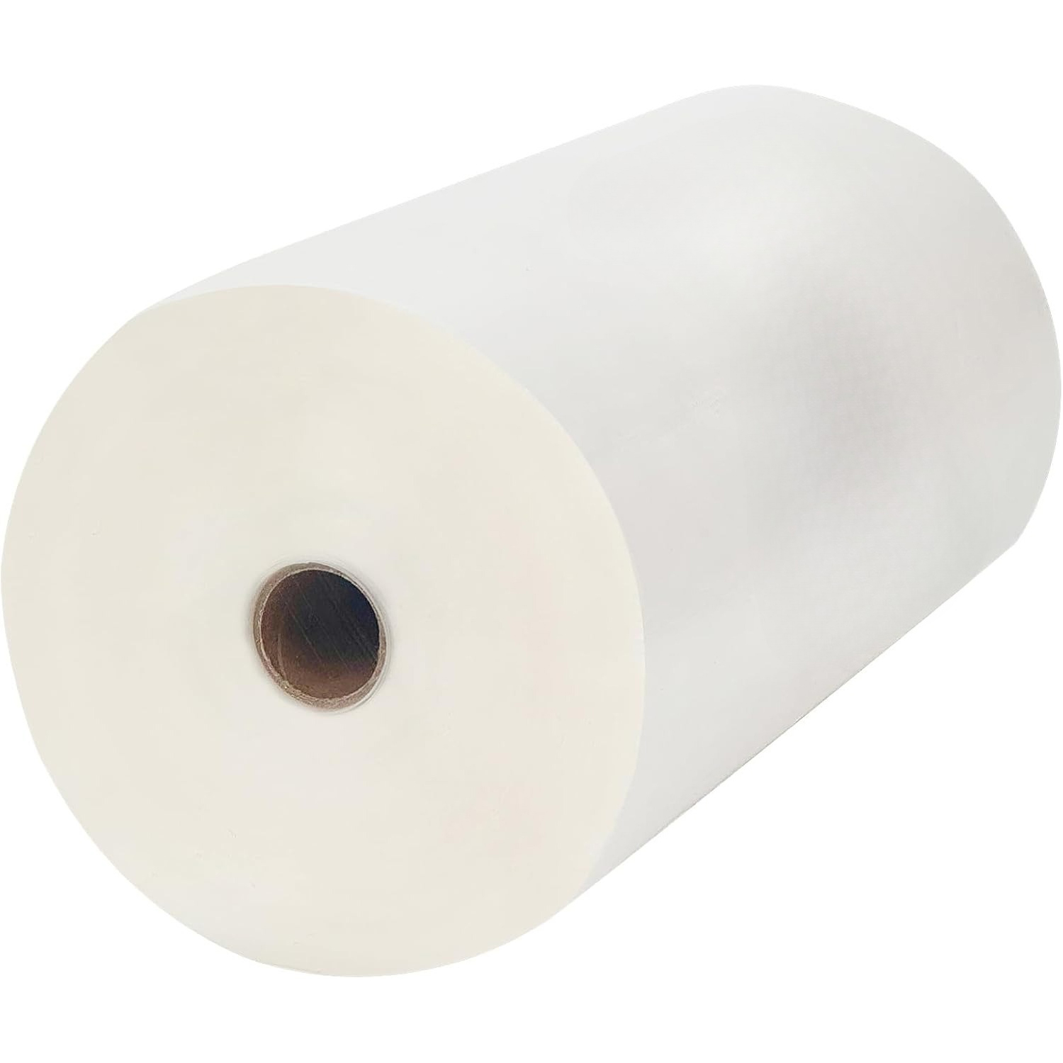 Food Storage Vacuum Seal - Rollo de bolsas selladoras al vacío