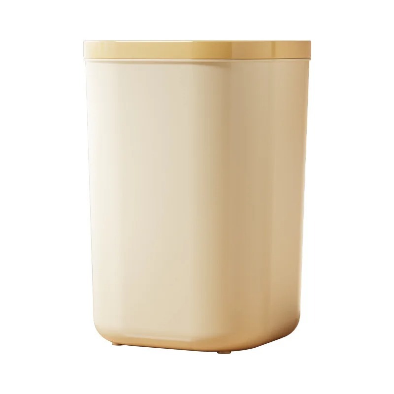 Food Storage Vacuum Seal - Contenedor de Almacenamiento de Alimentos para