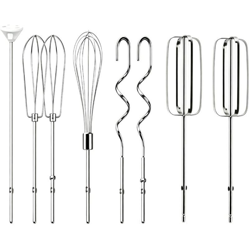 Kitchenaid Mixer Hand Mixer - Accesorios para batidora de mano AT28