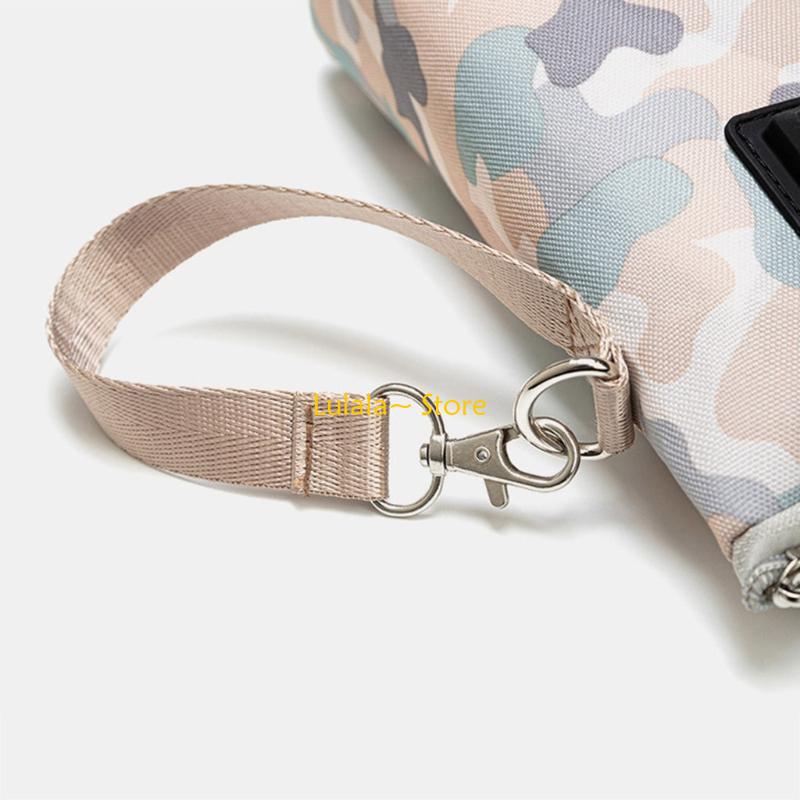 Calentador biberones USB portá - Food Storage For Baby reseña y precio