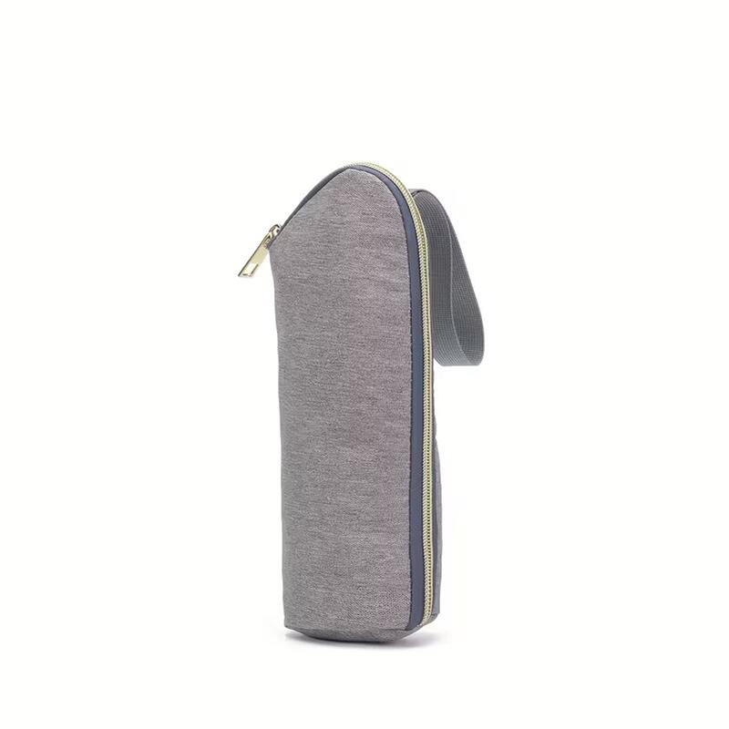 Nueva Bolsa Térmica para Calen - Food Storage For Baby reseña y precio