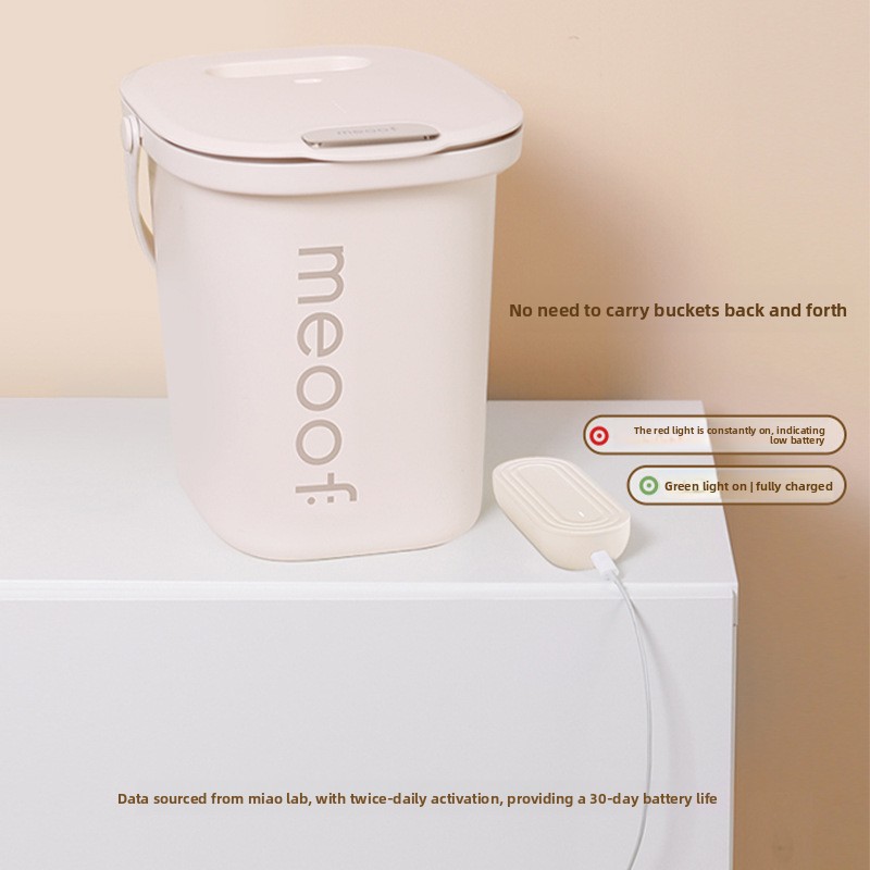 Contenedores de almacenamiento - Food Storage Vacuum Seal reseña y precio