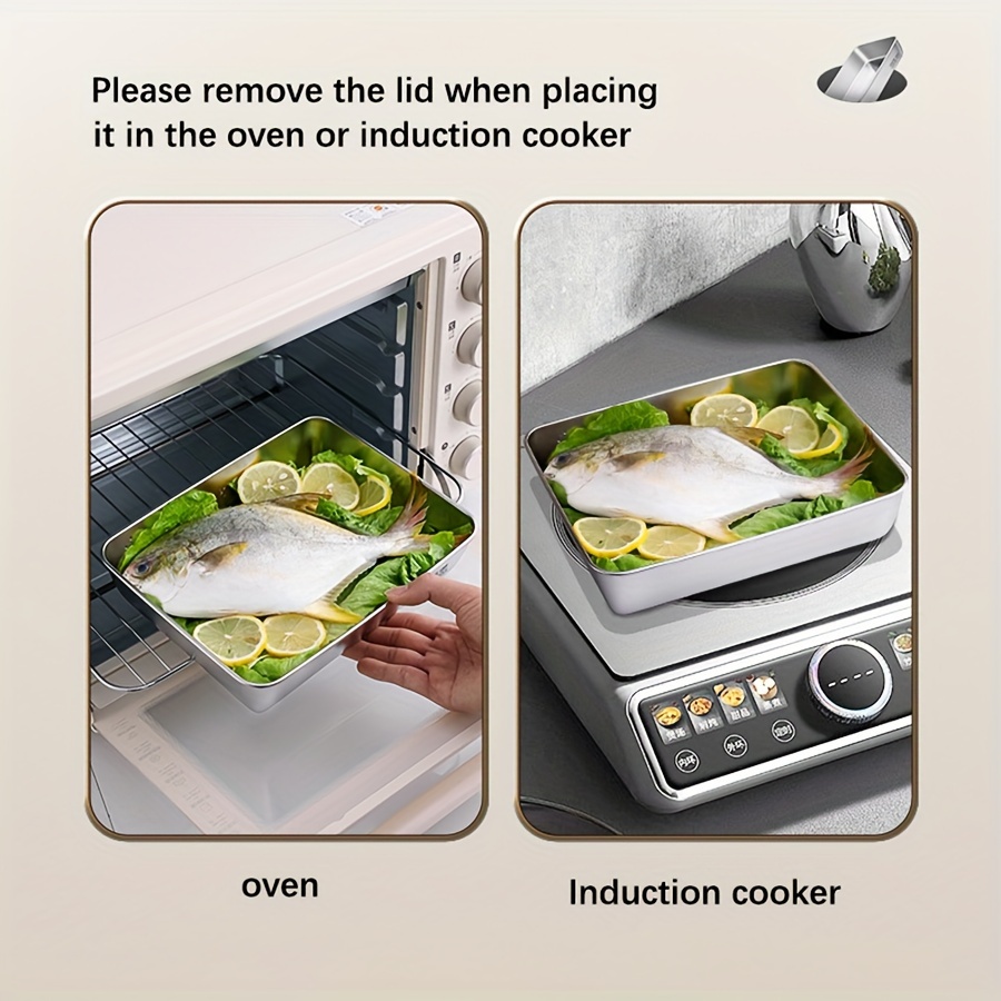 1-3 piezas de recipientes de a - Food Storage No Pantry reseña y precio