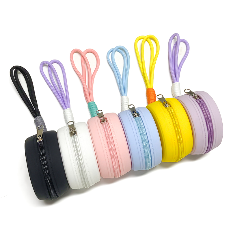 Bolsa de almacenamiento de sil - Food Storage For Baby reseña y precio