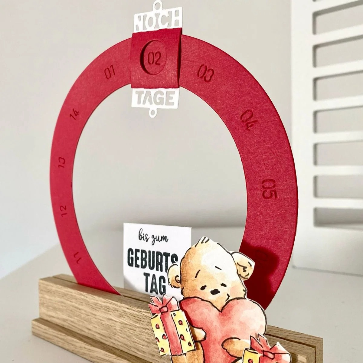 Sellos y troqueles de maleta d - Food Storage For Baby reseña y precio