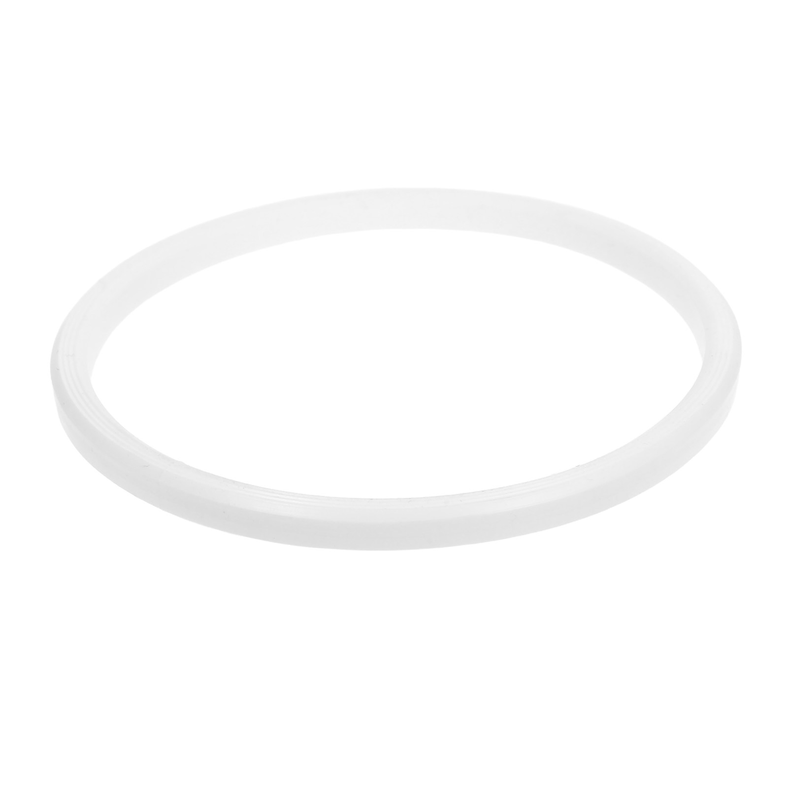 Anillo de Sellado de Silicona  - Food Storage Airtight reseña y precio