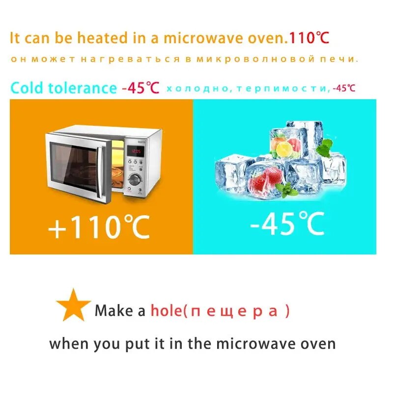 SaengQ-Bolsas para sellador al - Food Storage Vacuum Seal reseña y precio