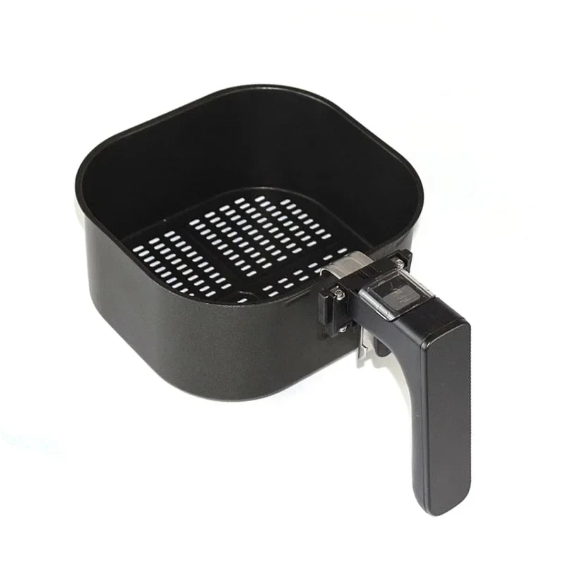 Cesta para hornear freidora de - Philips Air Fryer Hd9252 reseña y precio
