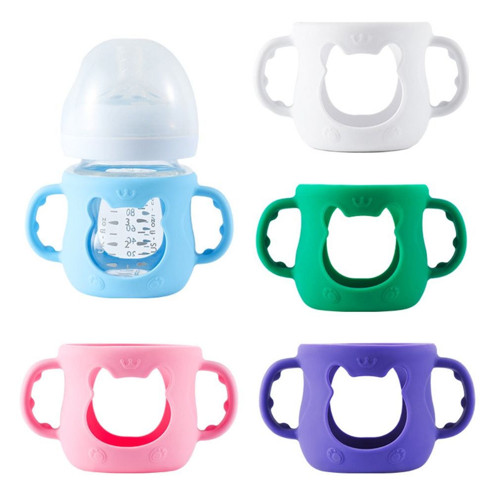 Funda Universal para biberón,  - Food Storage For Baby reseña y precio