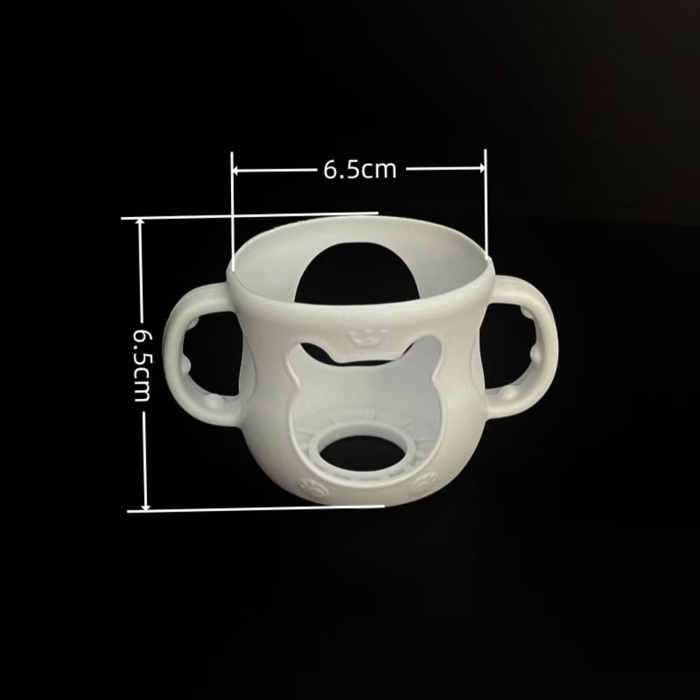 Funda Universal para biberón,  - Food Storage For Baby reseña y precio