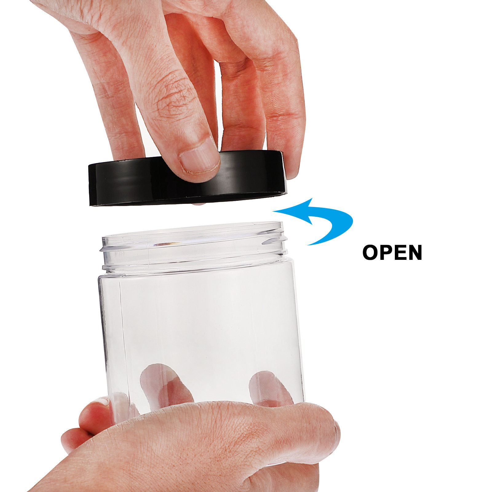 12 Recipientes de Almacenamien - Food Storage Airtight reseña y precio