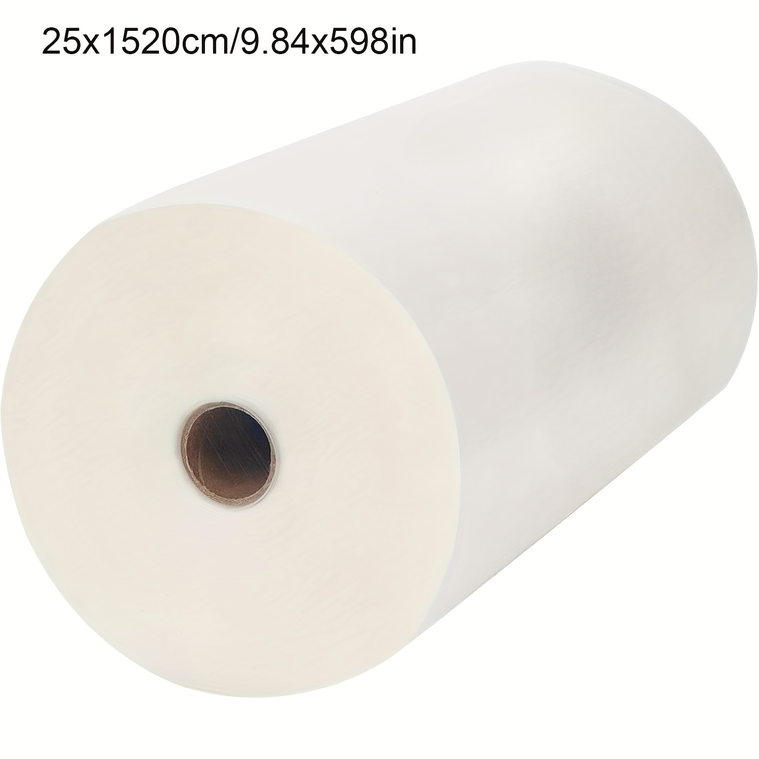 Rollo de bolsas selladoras al  - Food Storage Vacuum Seal reseña y precio
