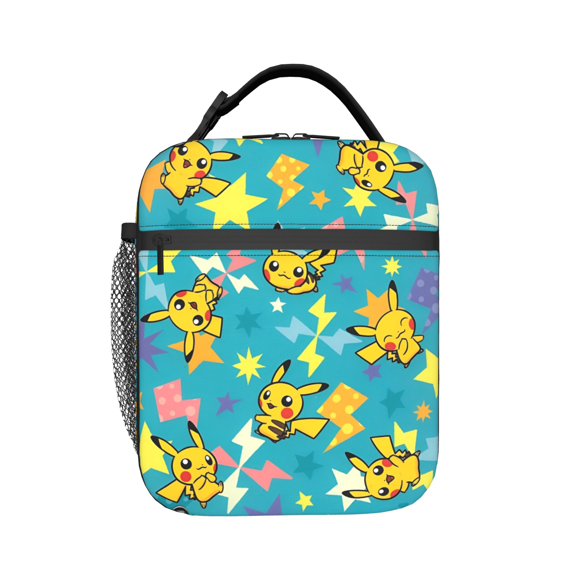 Bolsas Térmicas para Almuerzo  - Food Storage In Cooler reseña y precio