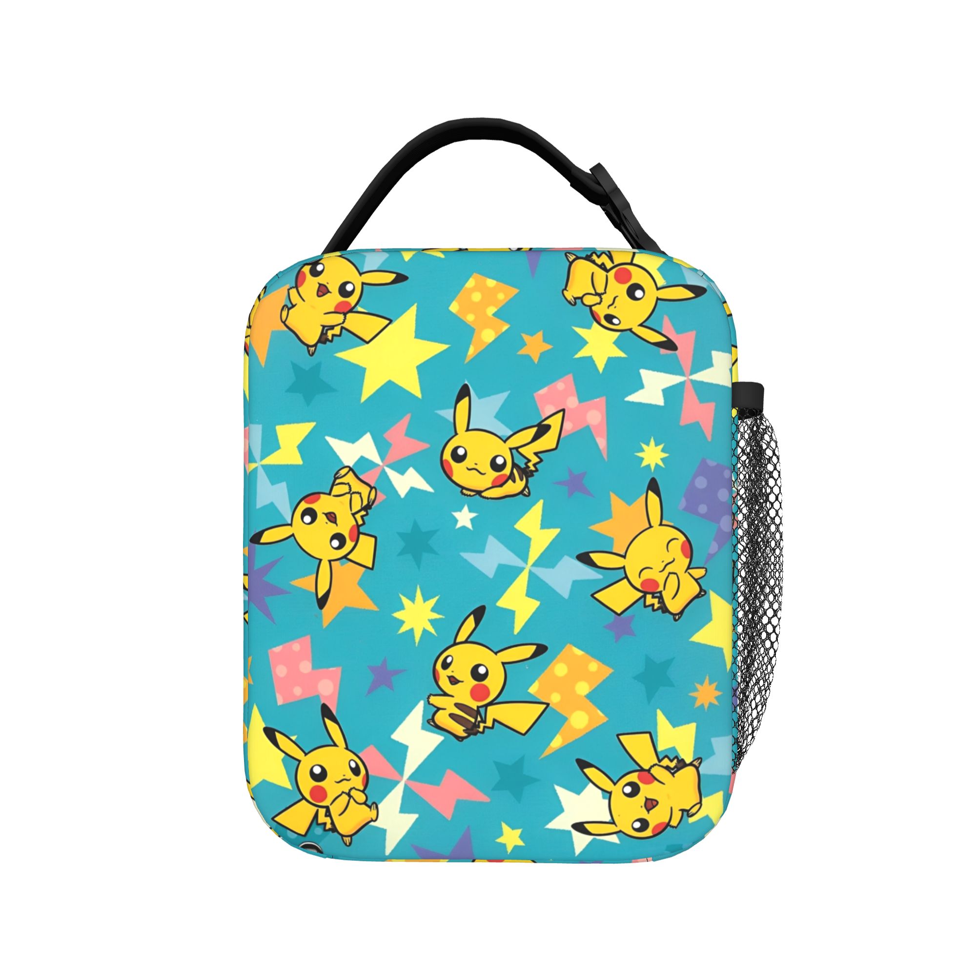 Bolsas Térmicas para Almuerzo  - Food Storage In Cooler reseña y precio