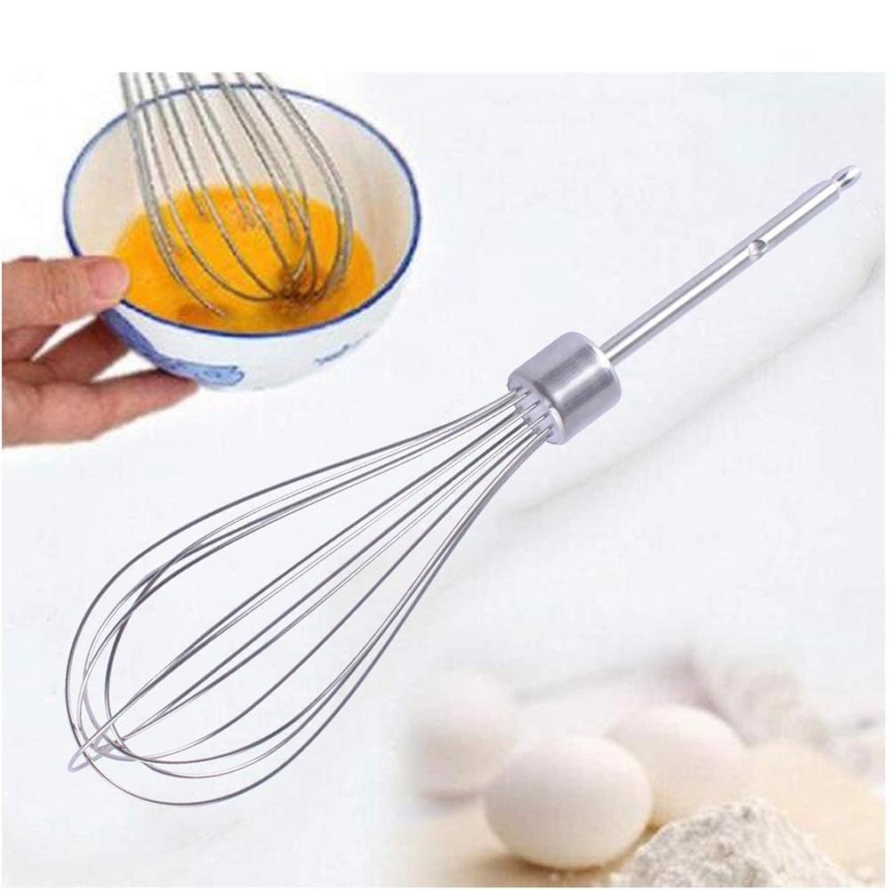 Batidores AC76-W10490648 y KHM - Kitchenaid Mixer Hand Mixer reseña y precio