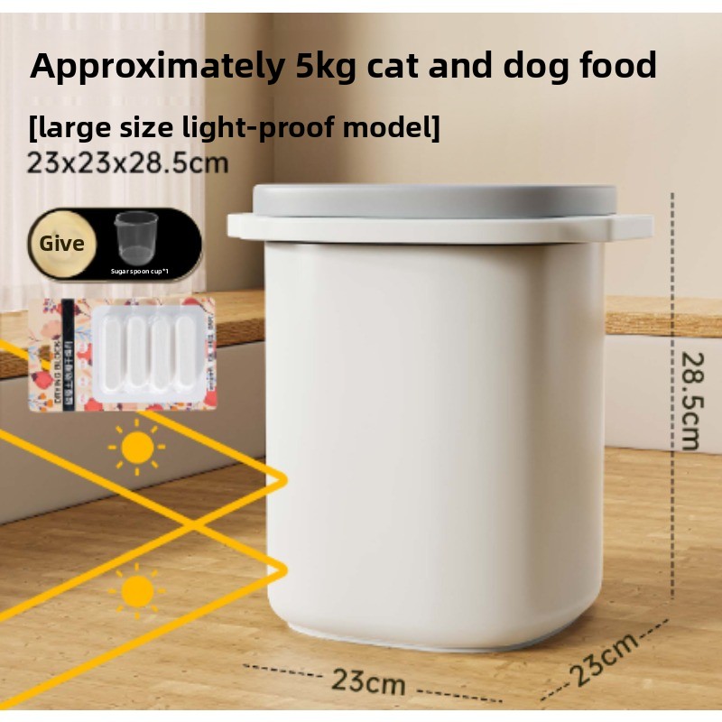Contenedor de Almacenamiento d - Food Storage Vacuum Seal reseña y precio
