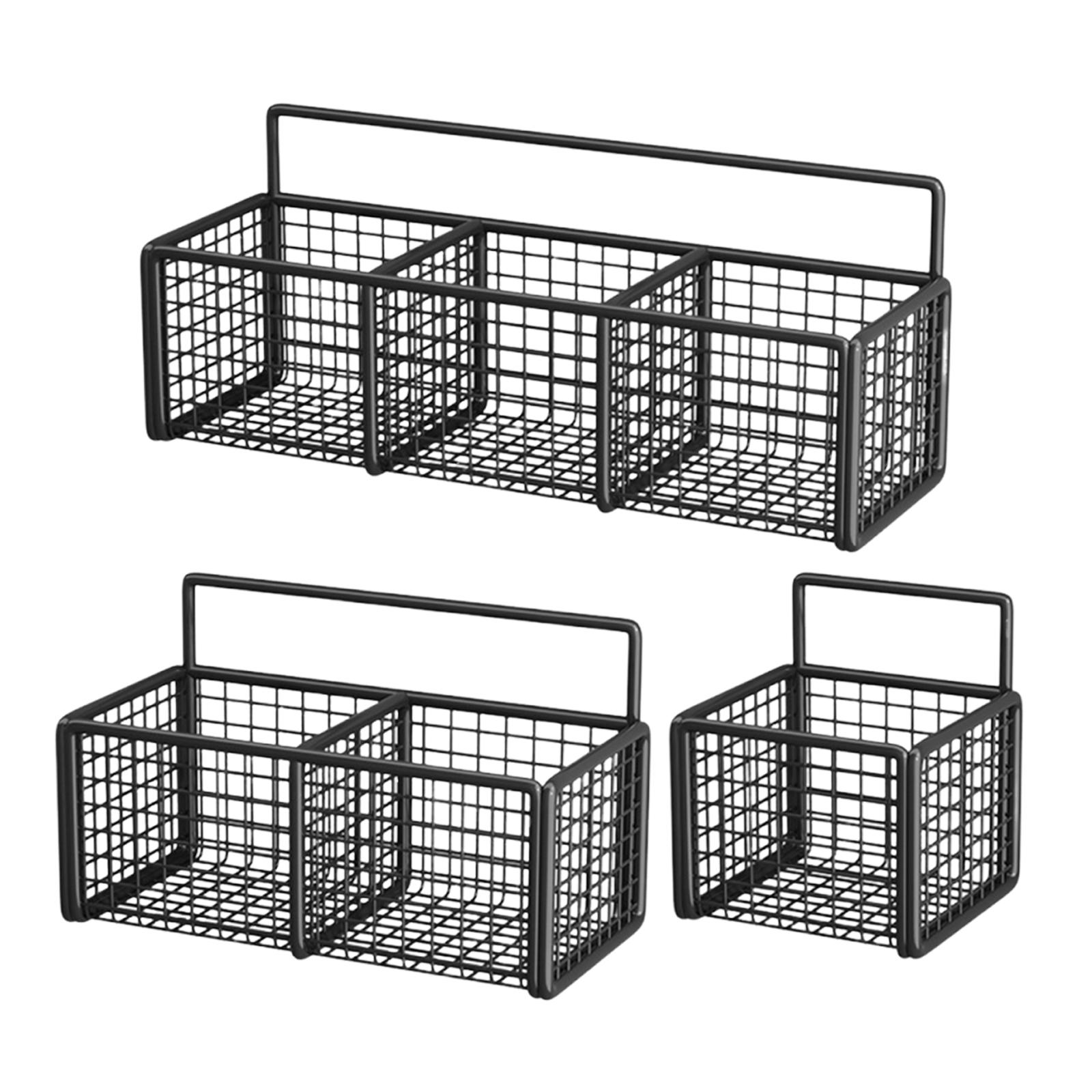 Cesta Colgante de Pared para A - Food Storage No Pantry reseña y precio