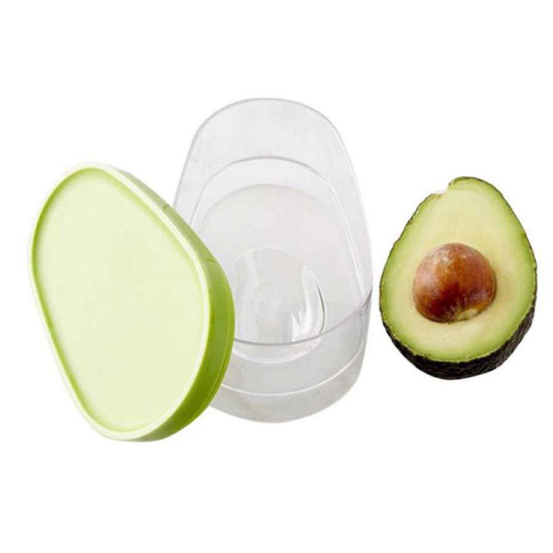 Caja de almacenamiento de alim - Food Storage Bag reseña y precio