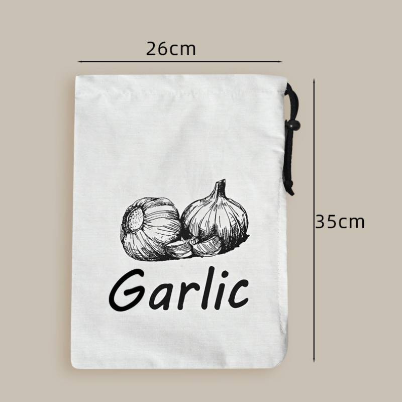 Bolsa de Almacenamiento con Di - Food Storage Zipper Bags reseña y precio