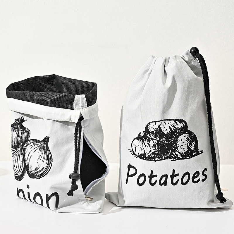 Bolsa de Almacenamiento con Di - Food Storage Zipper Bags reseña y precio