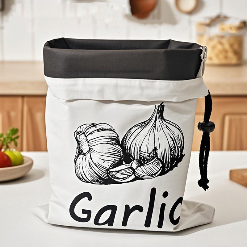 Bolsa de Almacenamiento con Di - Food Storage Zipper Bags reseña y precio