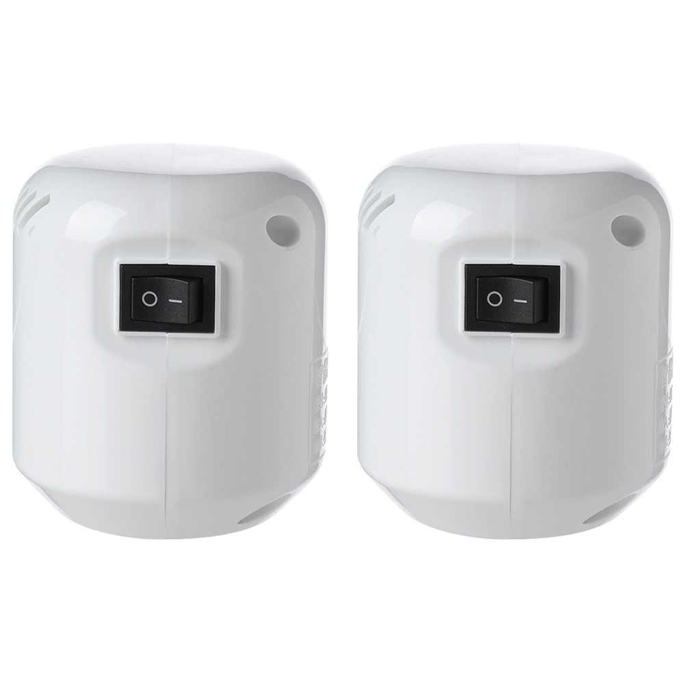 Bomba de aire eléctrica portát - Food Storage Vacuum Seal reseña y precio