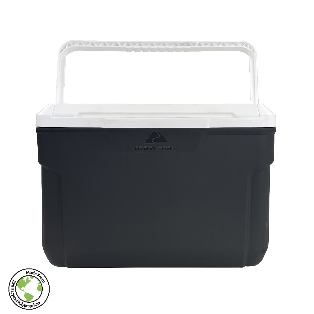 Nevera Portátil Rígida con Rue - Food Storage In Cooler reseña y precio