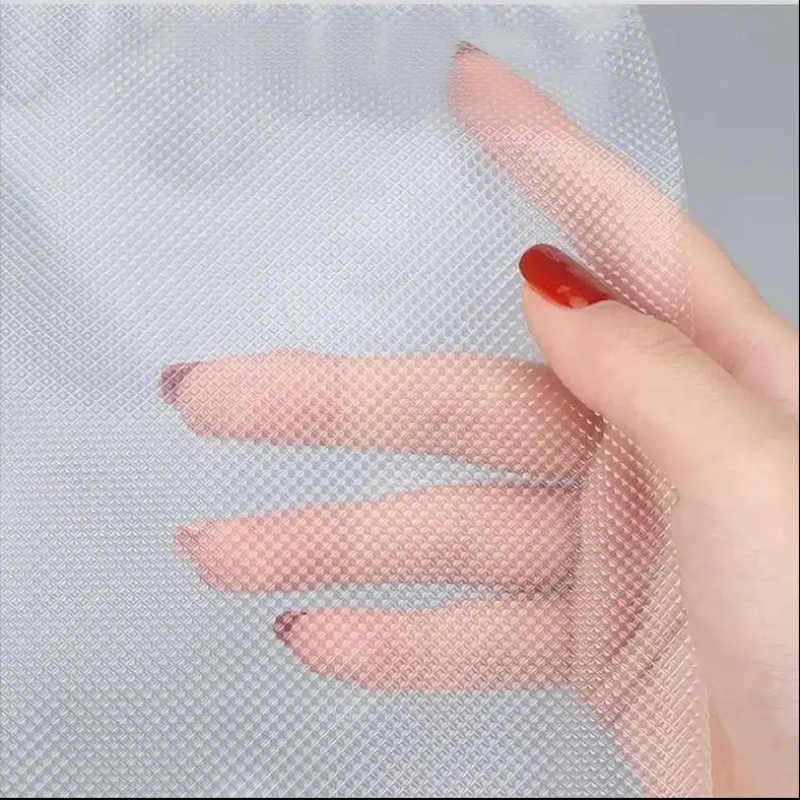 50 Bolsas de Vacío Texturizada - Food Storage Vacuum Seal reseña y precio