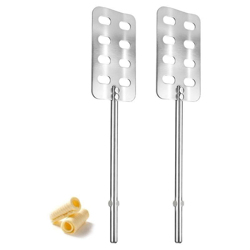 B98A-Kit de repuesto de 2 piez - Kitchenaid Mixer Hand Mixer reseña y precio