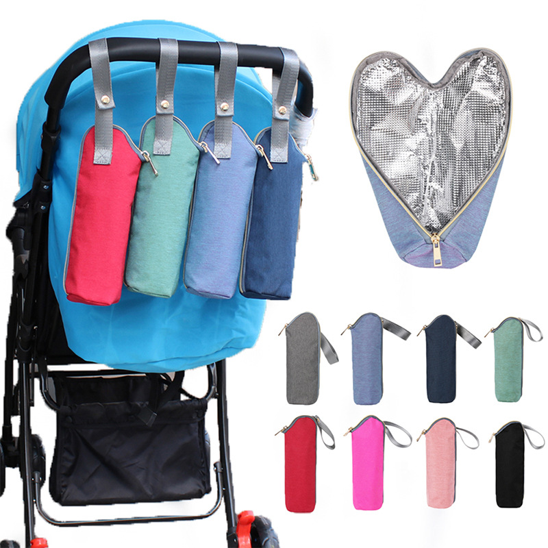 Nueva Bolsa Térmica para Calen - Food Storage For Baby reseña y precio