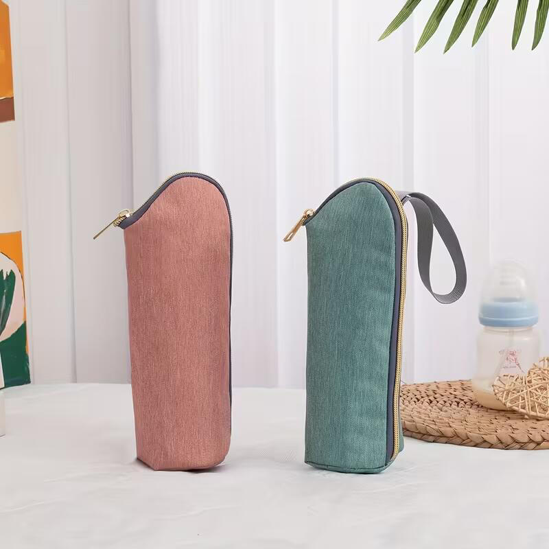 Nueva Bolsa Térmica para Calen - Food Storage For Baby reseña y precio