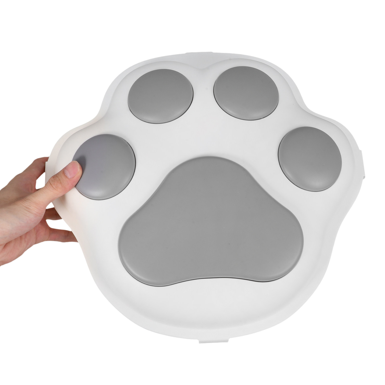 Contenedor Hermético para Alma - Food Storage No Pantry reseña y precio