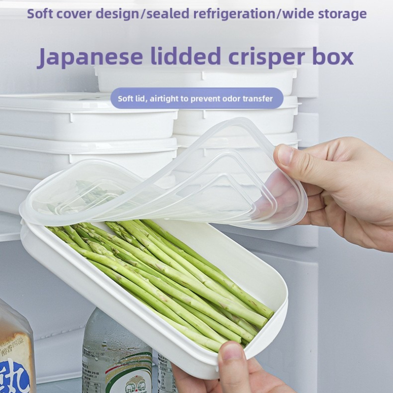 Recipientes para Almacenamient - Food Storage No Pantry reseña y precio