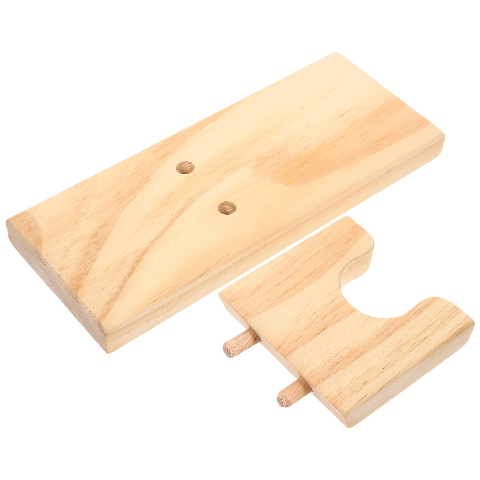 Soporte de Almacenamiento de M - Food Storage Building reseña y precio